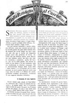 giornale/RAV0108470/1931/unico/00000485