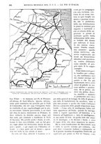 giornale/RAV0108470/1931/unico/00000486