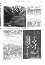 giornale/RAV0108470/1931/unico/00000489