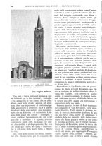 giornale/RAV0108470/1931/unico/00000490