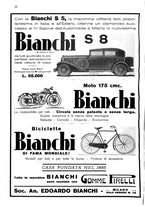 giornale/RAV0108470/1931/unico/00000498