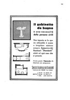 giornale/RAV0108470/1931/unico/00000499