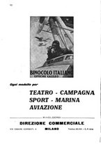 giornale/RAV0108470/1931/unico/00000502