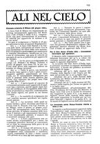 giornale/RAV0108470/1931/unico/00000503