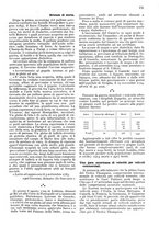 giornale/RAV0108470/1931/unico/00000505