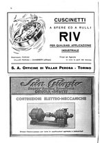 giornale/RAV0108470/1931/unico/00000506