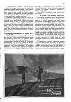 giornale/RAV0108470/1931/unico/00000507