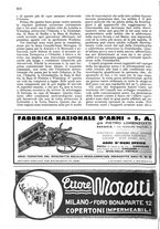 giornale/RAV0108470/1931/unico/00000508