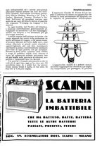 giornale/RAV0108470/1931/unico/00000509