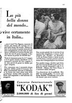 giornale/RAV0108470/1931/unico/00000511