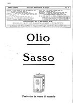 giornale/RAV0108470/1931/unico/00000512