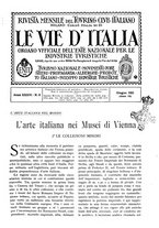 giornale/RAV0108470/1931/unico/00000513