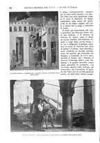 giornale/RAV0108470/1931/unico/00000516