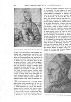 giornale/RAV0108470/1931/unico/00000524