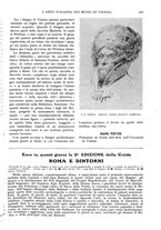 giornale/RAV0108470/1931/unico/00000525