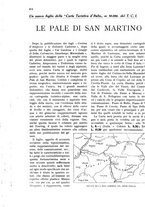 giornale/RAV0108470/1931/unico/00000526