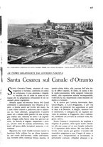 giornale/RAV0108470/1931/unico/00000529