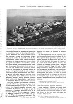 giornale/RAV0108470/1931/unico/00000531