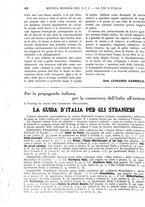 giornale/RAV0108470/1931/unico/00000534