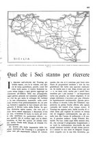 giornale/RAV0108470/1931/unico/00000535