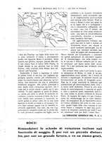 giornale/RAV0108470/1931/unico/00000542