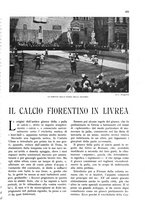 giornale/RAV0108470/1931/unico/00000543