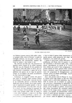 giornale/RAV0108470/1931/unico/00000544