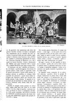 giornale/RAV0108470/1931/unico/00000545