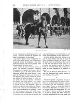 giornale/RAV0108470/1931/unico/00000546