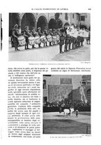 giornale/RAV0108470/1931/unico/00000547