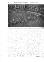 giornale/RAV0108470/1931/unico/00000548