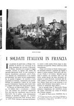 giornale/RAV0108470/1931/unico/00000549