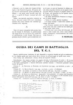 giornale/RAV0108470/1931/unico/00000556