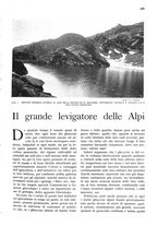 giornale/RAV0108470/1931/unico/00000557