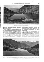 giornale/RAV0108470/1931/unico/00000559