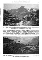 giornale/RAV0108470/1931/unico/00000561