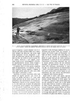 giornale/RAV0108470/1931/unico/00000564