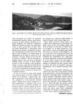 giornale/RAV0108470/1931/unico/00000566