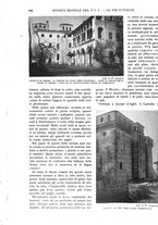 giornale/RAV0108470/1931/unico/00000568