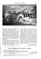 giornale/RAV0108470/1931/unico/00000569