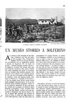 giornale/RAV0108470/1931/unico/00000575