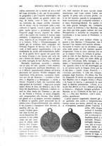 giornale/RAV0108470/1931/unico/00000576