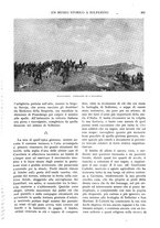 giornale/RAV0108470/1931/unico/00000577