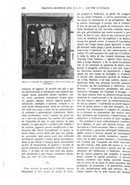 giornale/RAV0108470/1931/unico/00000578