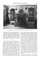 giornale/RAV0108470/1931/unico/00000579