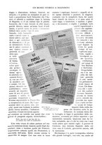 giornale/RAV0108470/1931/unico/00000581