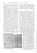 giornale/RAV0108470/1931/unico/00000582