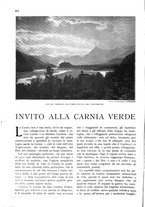 giornale/RAV0108470/1931/unico/00000584