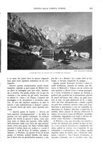 giornale/RAV0108470/1931/unico/00000585