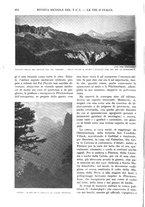 giornale/RAV0108470/1931/unico/00000586